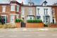 Additional image 24 of Broughton Road, South Shields, Tyne and Wear, NE33 2RR