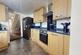Additional image 6 of Broughton Road, South Shields, Tyne and Wear, NE33 2RR
