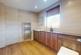 Additional image 10 of Broughton Road, South Shields, Tyne and Wear, NE33 2RR