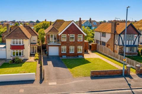 5 bedroom detached house for sale, Royal Esplanade, Margate