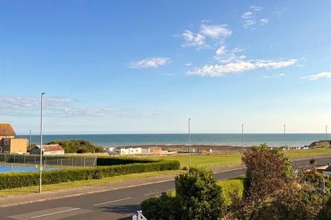 5 bedroom detached house for sale, Royal Esplanade, Margate
