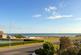 Royal Esplanade, Margate photo 2