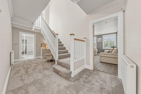 5 bedroom detached house for sale, Royal Esplanade, Margate