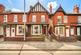 Wigan Road, Ormskirk L39