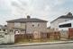 Coronation Walk, Keighley BD22