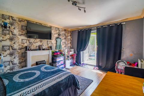 3 bedroom semi-detached house for sale, Coronation Walk, Keighley BD22