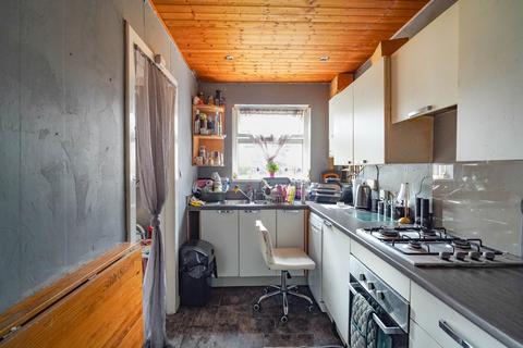 3 bedroom semi-detached house for sale, Coronation Walk, Keighley BD22