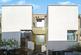 College Yard, London, NW5