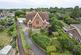 The Hill, Littlebourne, Kent, CT3