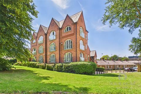 2 bedroom flat for sale, Leicester Street, Northampton NN1