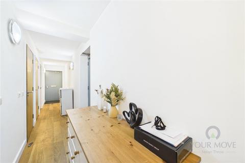 2 bedroom flat for sale, Leicester Street, Northampton NN1