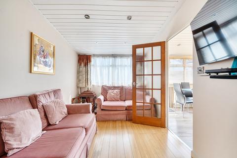 3 bedroom semi-detached house for sale, Morley Crescent East, Stanmore, Middlesex