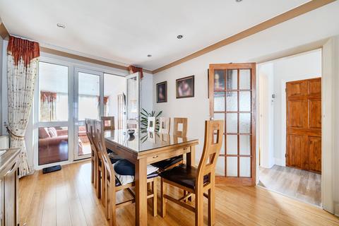 3 bedroom semi-detached house for sale, Morley Crescent East, Stanmore, Middlesex