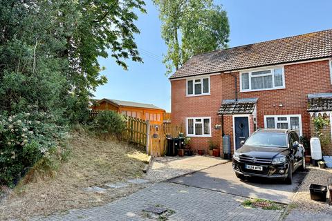 Houses for sale in BH24 | OnTheMarket