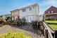 Cook Grove, Horden, Peterlee, Durham, SR8 4AJ