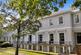 Pittville Lawn, Cheltenham, GL52