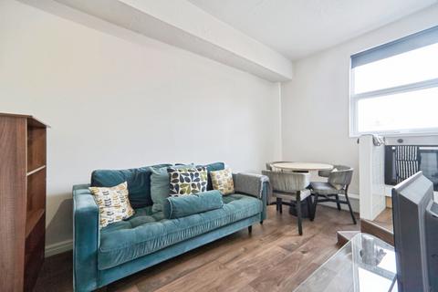 Maisonette - Brudenell Grove, Leeds, LS6