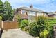 Mesne Lea Road, Manchester M28