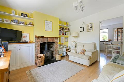 3 bedroom semi-detached house for sale, Sunnydale, The Street, Hamstreet, Kent, TN26