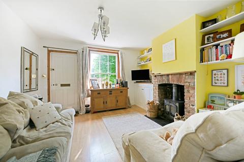 3 bedroom semi-detached house for sale, Sunnydale, The Street, Hamstreet, Kent, TN26