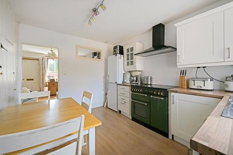 3 bedroom semi-detached house for sale, Sunnydale, The Street, Hamstreet, Kent, TN26