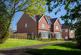 Knights Grove, Newbury, Berkshire, RG18