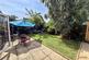 Chatsfield, Werrington, Peterborough, PE4 photo 2
