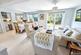 Chatsfield, Werrington, Peterborough, PE4 photo 3