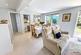 Chatsfield, Werrington, Peterborough, PE4 photo 5