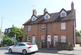 Quakers Hall Lane, Sevenoaks, TN13