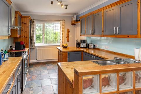undefined, West Broadway, Henleaze, Bristol, BS9