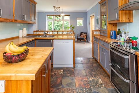 undefined, West Broadway, Henleaze, Bristol, BS9