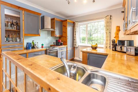 undefined, West Broadway, Henleaze, Bristol, BS9