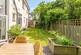 West Broadway, Henleaze, Bristol, BS9 photo 5