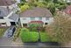 West Broadway, Henleaze, Bristol, BS9
