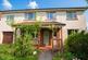 West Broadway, Henleaze, Bristol, BS9 photo 2