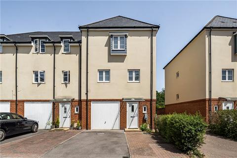 undefined, Freemantle Road, Romsey, Hampshire