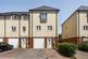 Freemantle Road, Romsey, Hampshire