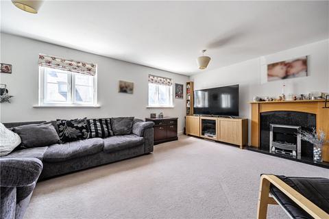 undefined, Freemantle Road, Romsey, Hampshire