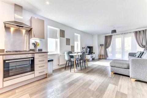 2 bedroom apartment for sale, Harrys Way, Faygate, West Sussex, RH12 0DT