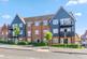 Harrys Way, Faygate, West Sussex, RH12 0DT