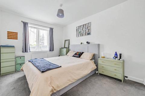 2 bedroom apartment for sale, Harrys Way, Faygate, West Sussex, RH12 0DT