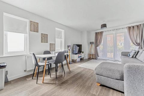 2 bedroom apartment for sale, Harrys Way, Faygate, West Sussex, RH12 0DT