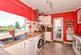 Shamrock Avenue, Whitstable CT5 photo 5