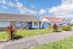 Shamrock Avenue, Whitstable CT5