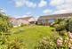 Shamrock Avenue, Whitstable CT5 photo 3