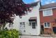 South Road, Portsmouth, PO1