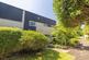 Cedar Chase, Maidenhead SL6
