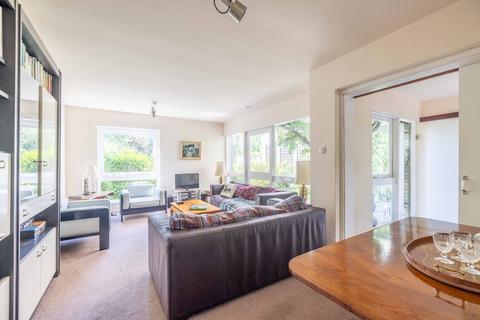 3 bedroom terraced house for sale, Cedar Chase, Maidenhead SL6
