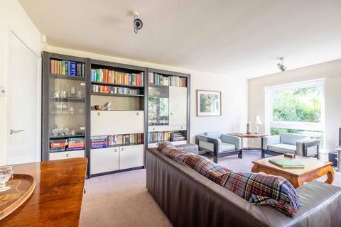 3 bedroom terraced house for sale, Cedar Chase, Maidenhead SL6